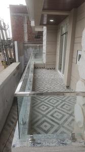 Image of 1400 Sq.ft 3 BHK Apartment / Flat for sale in Grand Sikar Road, Jaipur for Rs. 6000000