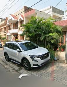 Image of 2358 Sq.ft 2 BHK Independent House for sale in Sector 64, Mohali for Rs. 57000000