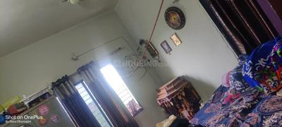 Bedroom Image of 800 Sq.ft 3 BHK Independent House for sale in Dixit Nagar Nagpur for Rs. 5500000