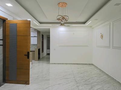 Living Room Image of 1750 Sq.ft 4 BHK Builder Floor for sale in Vasundhara Ghaziabad for Rs. 18500000