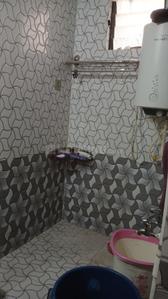 Image of 645 Sq.ft 1 BHK Apartment / Flat for sale in Sakar Gyananand Green, Sayajipura, Vadodara for Rs. 1600000