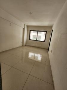 Bedroom Image of 2340 Sq.ft 3 BHK Apartment / Flat for sale in Vastral Ahmedabad for Rs. 11000000