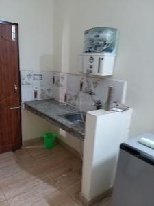 Kitchen Image of Kharar in Kharar, Mohali