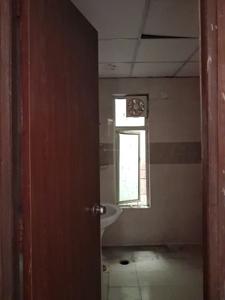 Bedroom Four Image of 2275 Sq.ft 4 BHK Apartment / Flat for sale in Sector 137 Noida for Rs. 28100000