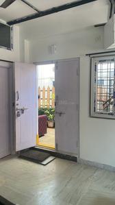 Hall Image of Jubilee Hills Women Professional Luxury PG  in Jubilee Hills, Hyderabad