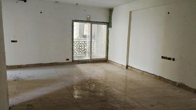 Living Room Image of 2230 Sq.ft 4 BHK Apartment / Flat for sale in Raj Nagar Extension Ghaziabad for Rs. 17200000