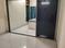 Sector 14, Vashi Main Image 1