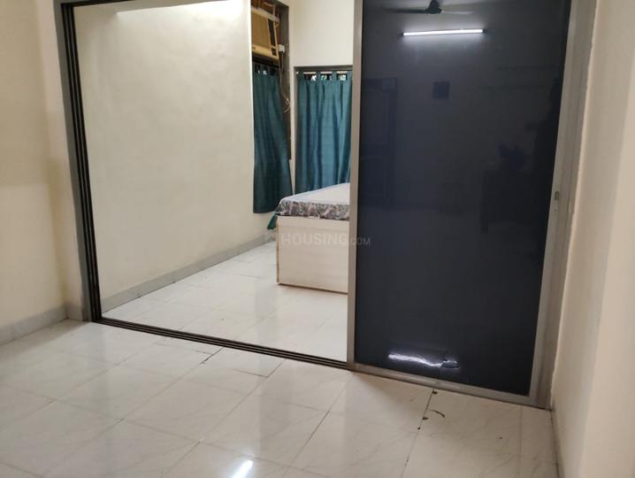 Sector 14, Vashi Main Image 1