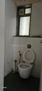 Bathroom Image of 610 Sq.ft 1 BHK Apartment / Flat for sale in Lodha Casa Rio, Palava Phase 1 Thane for Rs. 2950000