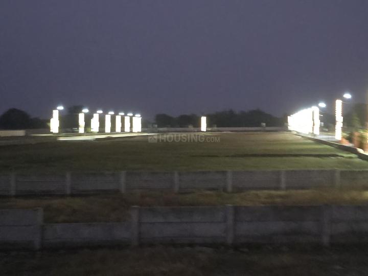 Kankaha Main Image 1