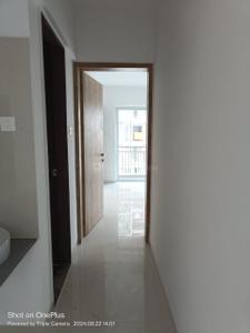 Image of 1224 Sq.ft 3 BHK Apartment / Flat for sale in Mi Casa Primaliva, Hadapsar, Pune for Rs. 11000000