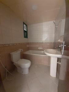Image of 1517 Sq.ft 3 BHK Apartment / Flat for sale in Anand Nagar, Sinhagad Road, Pune for Rs. 25000000