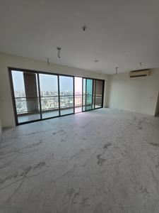 Hall Image of 2624 Sq.ft 4 BHK Apartment / Flat for sale in Tata Primanti, Sector 72 Gurgaon for Rs. 53000000