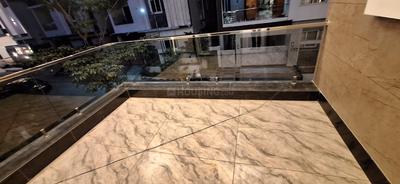 Balcony Image of 6500 Sq.ft 6 BHK Villa for sale in Sainikpuri Secunderabad for Rs. 54000000