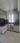 Aurum Q Islands R5 Kitchen 2