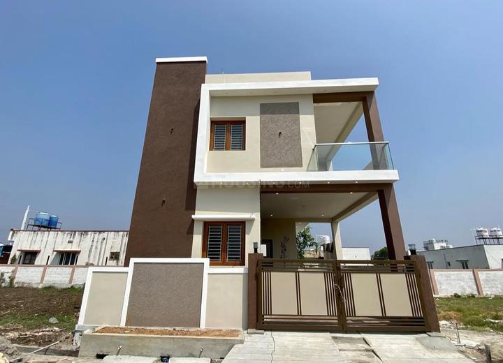 Tatibandh Main Image 1