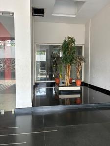 Hall Image of 1030 Sq.ft 2 BHK Apartment / Flat for sale in SFS Branton Park, Kakkanad Kochi for Rs. 7600000
