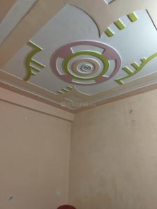2 BHK Independent House