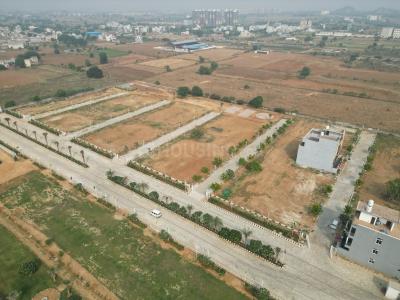 Image of 800 Sq.ft Residential Plot / Land for sale in Muneshwara Nagar, Bengaluru for Rs. 1439200