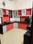 Bhawarkuaw Kitchen 1