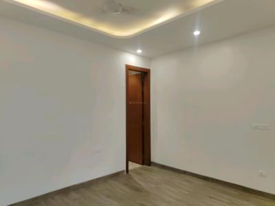 Bedroom Image of 1846 Sq.ft 4 BHK Builder Floor for sale in BPTP Astaire Garden Floors, Sector 70 Gurgaon for Rs. 22500000