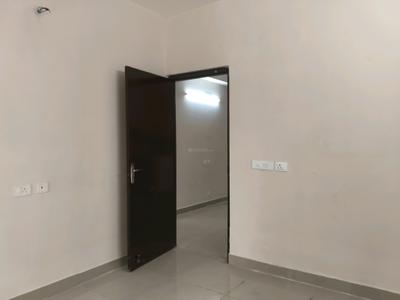 Bedroom Image of 1000 Sq.ft 3 BHK Apartment / Flat for rent in Amrapali Dream Valley 2, Noida Extension Greater Noida for Rs. 21000