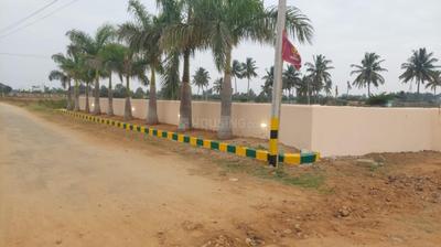 Image of 5400 Sq.ft Residential Plot / Land for sale in Vidyaranyapura, Bengaluru for Rs. 86400000