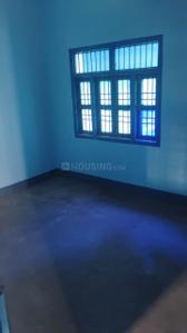 Bedroom Image of 1800 Sq.ft 3 BHK Independent House for rent in Laheriasarai Darbhanga for Rs. 8500