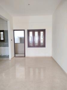 Dining Area Image of 2090 Sq.ft 3 BHK Apartment / Flat for sale in RR Nagar Bengaluru for Rs. 21000000