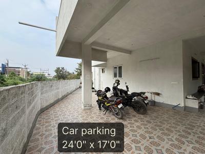 Image of 2340 Sq.ft 2 BHK Independent House for sale in Cheran Ma Nagar, Coimbatore for Rs. 17300000