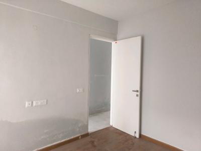 Bedroom Image of 900 Sq.ft 2 BHK Apartment / Flat for sale in Signature Global City, Sector 37D Gurgaon for Rs. 11700000