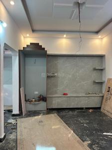 Hall Image of 2300 Sq.ft 7 BHK Independent House for sale in Ullal Uppanagar Bengaluru for Rs. 13900000