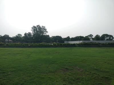 Image of 150 Sq.ft Residential Plot / Land for sale in New Stone Coral Park, Sector 84, Faridabad for Rs. 21000000