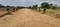 Sector 10, Greater Noida West, Noida Extension Plot View 2