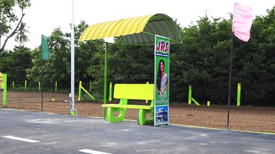 Image of 2250 Sq.ft Residential Plot / Land for sale in Kondalampatti, Salem for Rs. 2763000