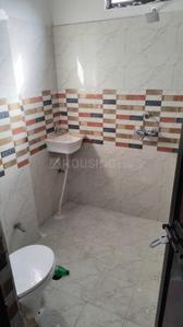 Image of 900 Sq.ft 2 BHK Independent House for rent in Sunderpur, Varanasi for Rs. 22000