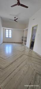 Bedroom Image of 2680 Sq.ft 4 BHK Independent House for sale in Suramangalam Salem for Rs. 27500000