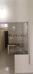 Kitchen Image of 1200 Sq.ft 2 BHK Independent House for sale in Sathuvachari Vellore for Rs. 7300000