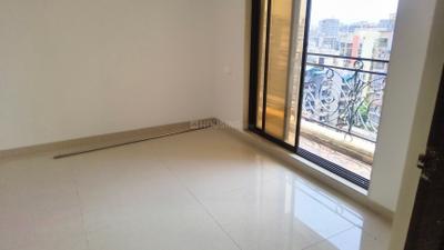 Bedroom Image of 680 Sq.ft 1 BHK Apartment / Flat for sale in Swaraj Kingston, Ulwe Navi Mumbai for Rs. 8000000