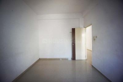 Hall Image of 2430 Sq.ft 4 BHK Independent House for sale in Nava Naroda Ahmedabad for Rs. 32000000