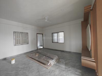 Hall Image of 1200 Sq.ft 2 BHK Apartment / Flat for rent in Mahadevapura Bengaluru for Rs. 34500