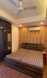 Bedroom Image of 2600 Sq.ft 2 BHK Builder Floor for rent in Canal Road Dehradun for Rs. 40000