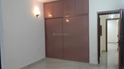 Bedroom Image of 1900 Sq.ft 3 BHK Studio for sale in Big Block South City 2, Sector 49 Gurgaon for Rs. 28000000