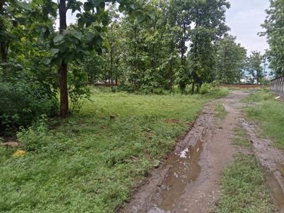 Floor Plan Image of 900 Sq.ft Residential Plot / Land for sale in Prem Nagar Dehradun for Rs. 1850000