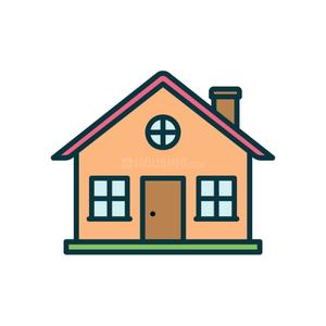 1 RK Independent House