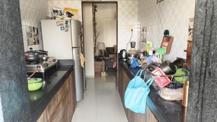 Vaibhav Nagar, Chembur Main Image 1