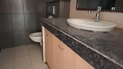 Image of 1820 Sq.ft 3 BHK Apartment / Flat for rent in Raheja Vedaanta, Sector 108, Gurgaon for Rs. 33000