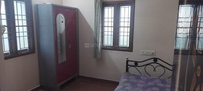 Kamarajapuram Bedroom 3