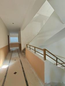 Image of 560 Sq.ft 1 BHK Apartment / Flat for sale in Aashray Aanand Phase II, Ambernath East, Ambernath for Rs. 2300000