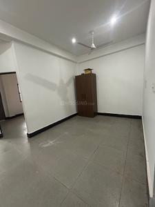 Hall Image of 2400 Sq.ft 3.5 BHK Builder Floor for rent in Jagjeetpur Haridwar for Rs. 13000